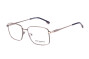 Enni Marco IV 43-103 06 - № 0